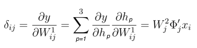 _Equation 25_